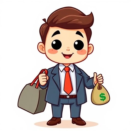 揭秘抖音娱乐吃瓜头像背后神秘人物，八卦达人揭示精彩故事