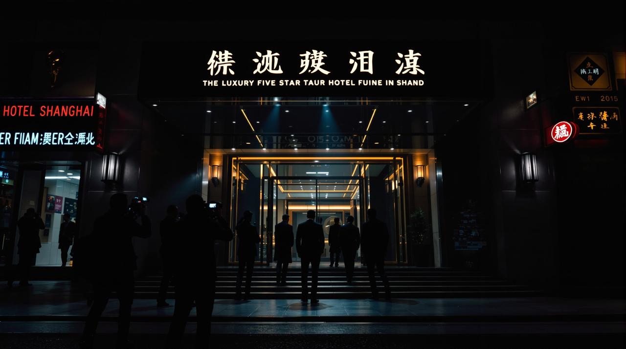 神秘磁力种子无码引爆娱乐圈牌局风云事件