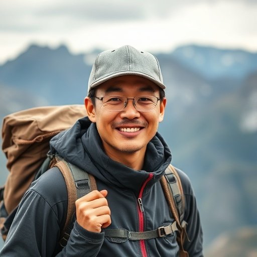 揭秘抖音娱乐吃瓜头像背后神秘人物,八卦达人揭示精彩故事