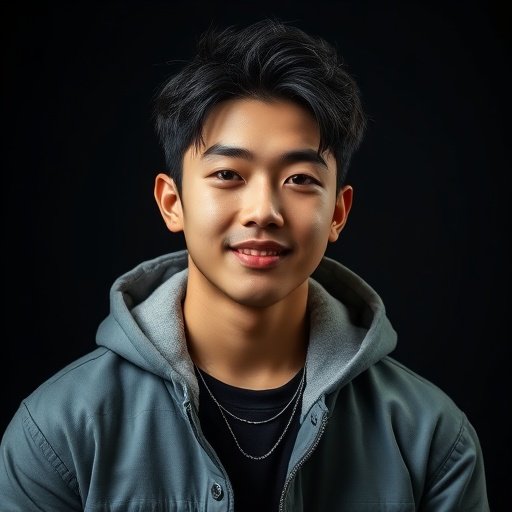 抖音娱乐吃瓜酱带你领略明星内幕与台湾妹子揭秘娱乐圈幕后故事的反差魅力
