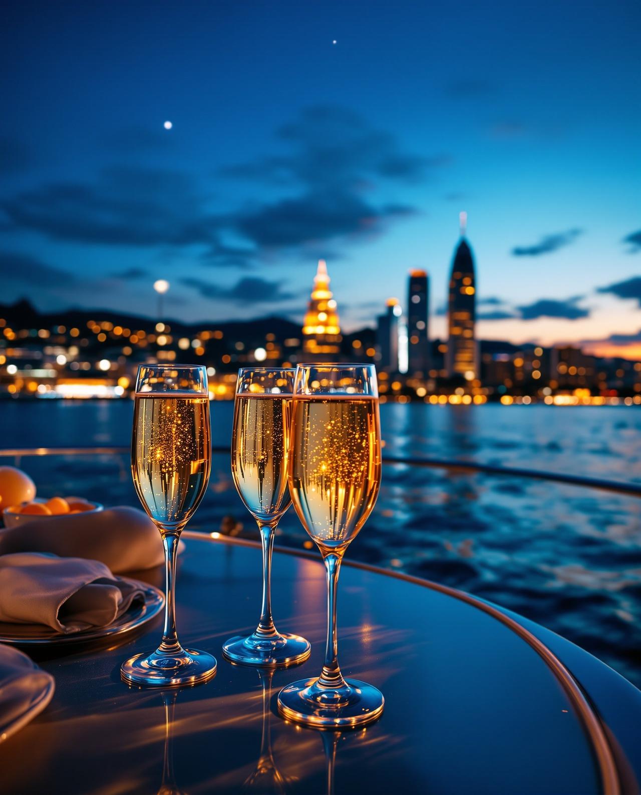 云中歌中陆毅心疼角色引网友大呼心疼,吃瓜之旅偶遇明星的真实瞬间