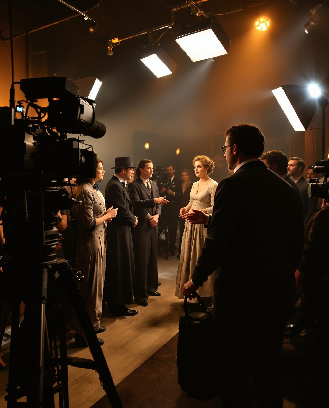 揭秘抖音娱乐吃瓜头像背后神秘人物,八卦达人揭示精彩故事