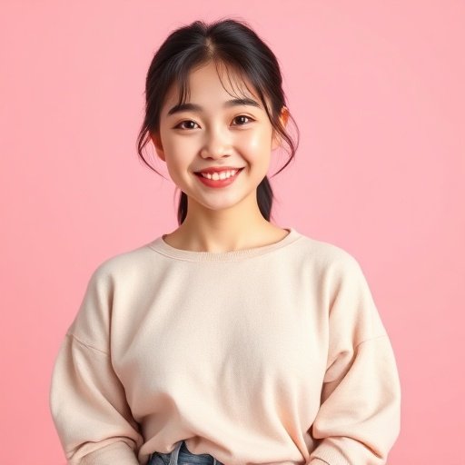 抖音娱乐吃瓜酱带你领略明星内幕与台湾妹子揭秘娱乐圈幕后故事的反差魅力